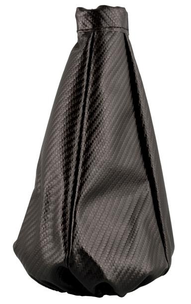 PLUS POWER Gearstangsmanchet Varenummer: PWFU1000 billige