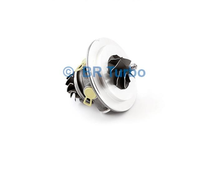 BR Turbo BR4174 CHRA turbo ASTRA 2.0 Turbo (L67) 200 PS Petrol 2010