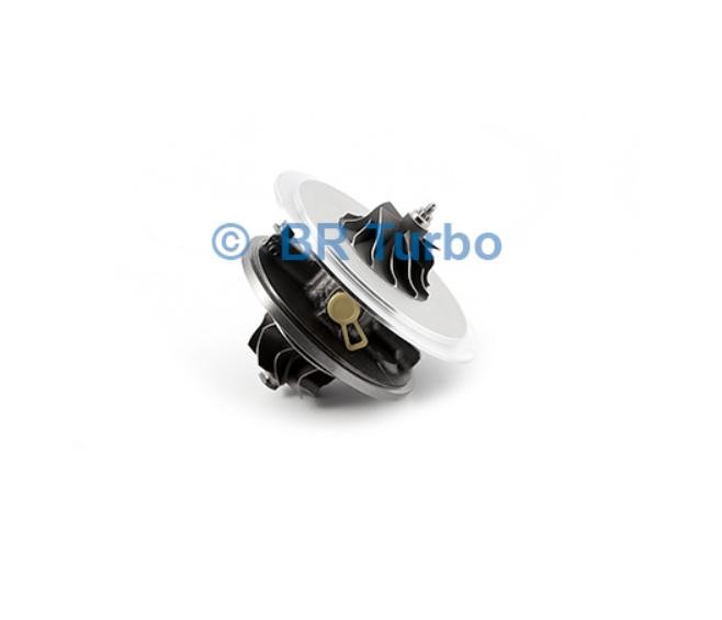 BR Turbo BR6373 Turbo kassett MASSIF 3.0 HPT 176 HP Diisel 2011