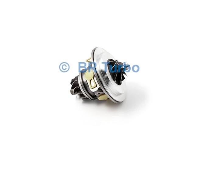 BR Turbo BR6418 CHRA turbo ASTRA 2.0 Turbo (L67) 200 PS Petrol 2010