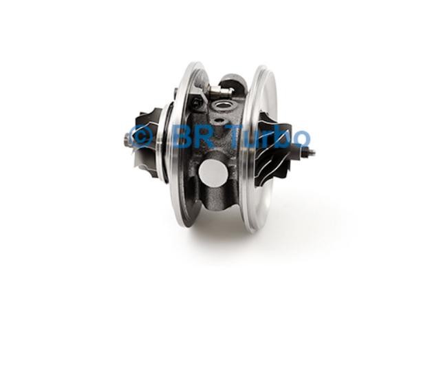 BR Turbo BR6429 Turbo kassett PAJERO 3.2 DI-D 167 HP Diisel