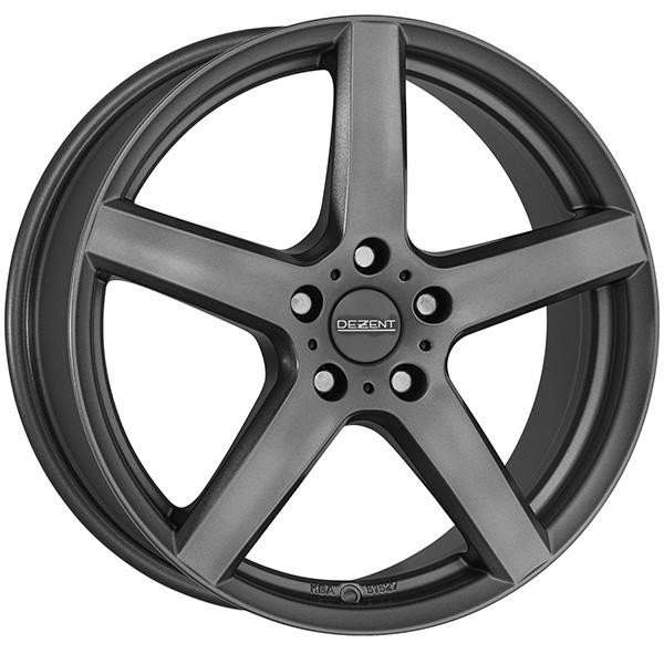 DEZENT Rim Article number: TTYK1GA35E cheaply
