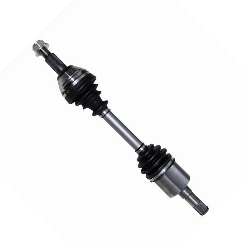 EURODRIVELINE Drive shaft Article number: CH-702 cheaply