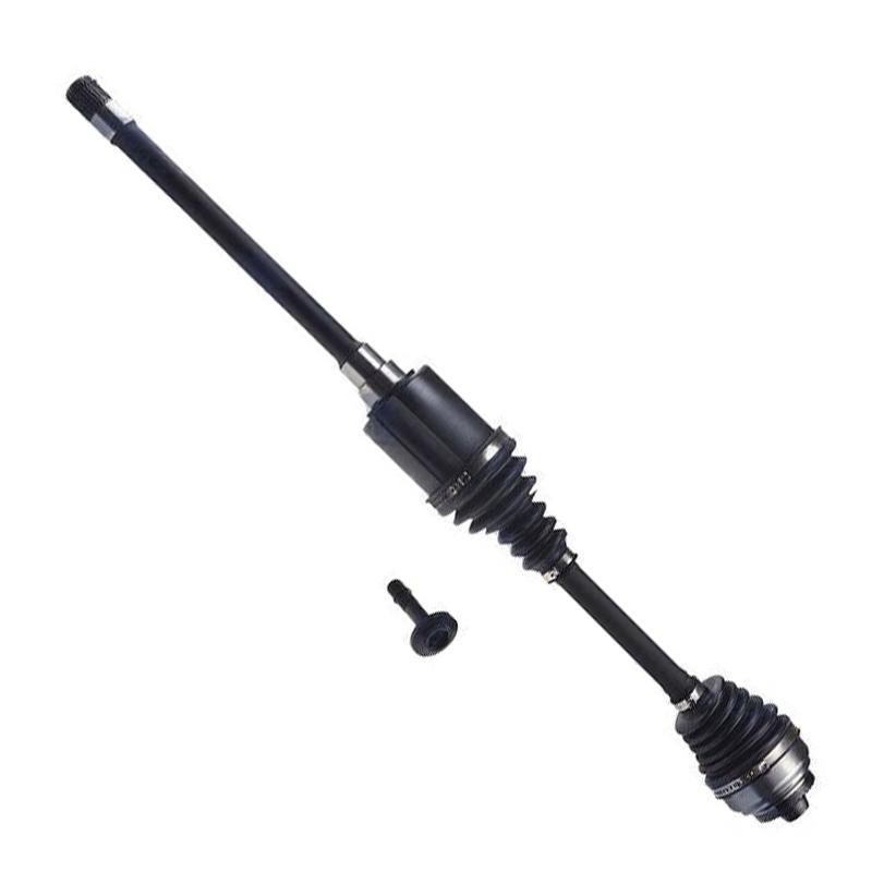 EURODRIVELINE Drive shaft Article number: BM-265 cheaply