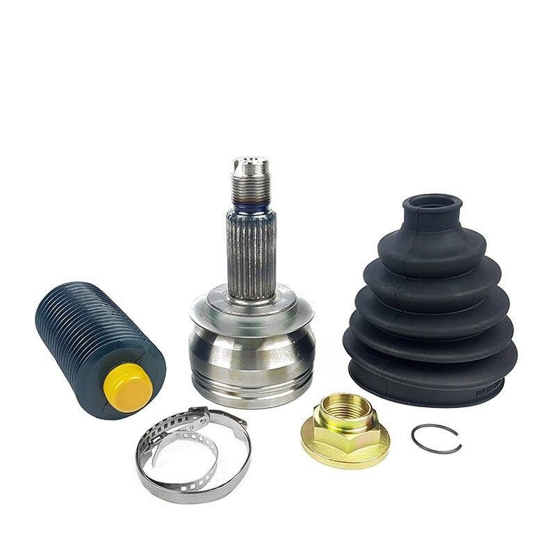 EURODRIVELINE CV joint Article number: OJ-SB-0981 cheaply