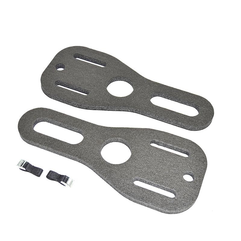 OEM Jalgratta kate 6065 pärit STORAG