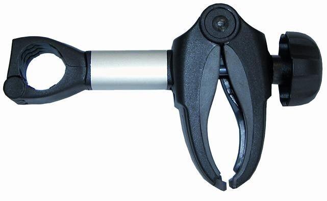 THULE Adaptor, aksel (cykleholder) Varenummer: 1500050952 billige