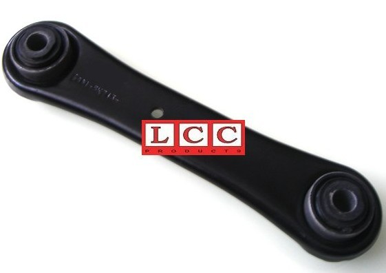 LCC Suspension arm Article number: LCC5047 cheaply
