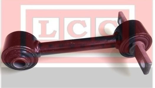 LCC Suspension arm Article number: LCC5073 cheaply