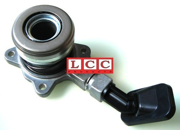 LCC Central Slave Cylinder, clutch Article number: LCC8249 cheaply