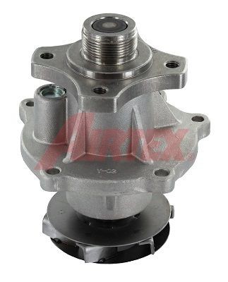 AIRTEX Water pump Article number: 1731 cheaply