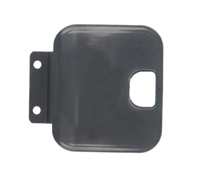 COS.PEL Cover, footboard Article number: 307.00332 cheaply