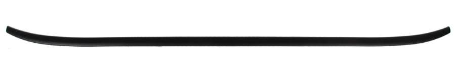 COS.PEL Solskærm Varenummer: 702.13502 billige