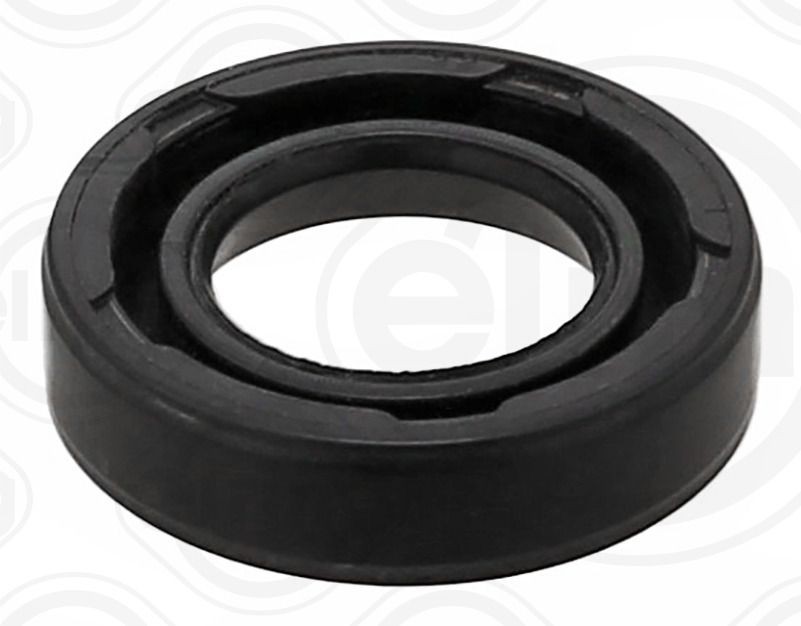 ELRING Rocker cover gasket Article number: 346.430 cheaply