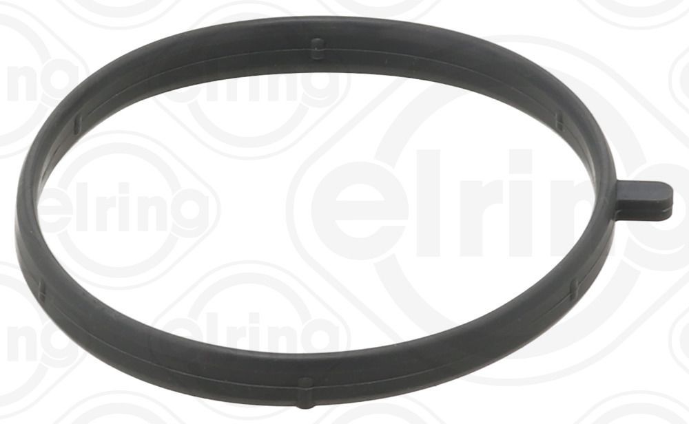 ELRING Gasket, intake manifold housing Article number: 853.620 cheaply
