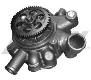 AIRTEX Water pump Article number: 6543 cheaply