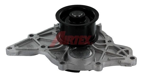 AIRTEX Water pump Article number: 7120 cheaply