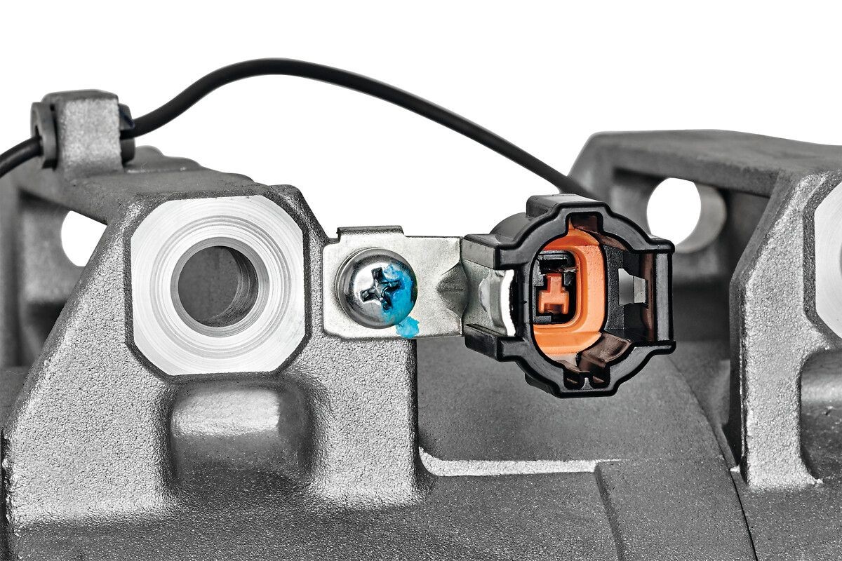 VALEO Alternator Freewheel Clutch Article number: 588443 cheaply