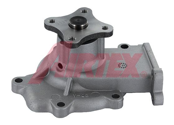 AIRTEX Water pump Article number: 9214 cheaply