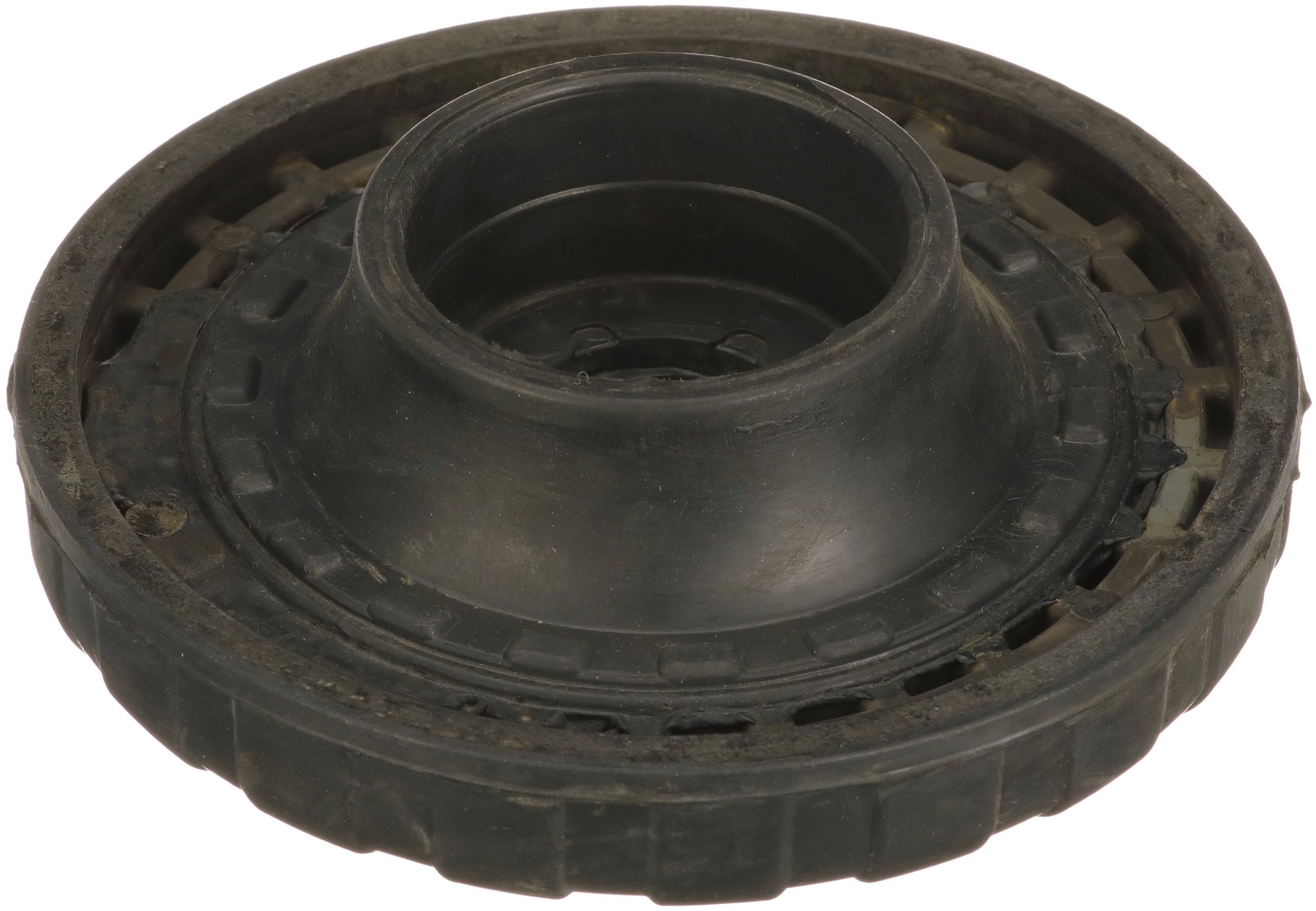 GATES Expansion tank cap Article number: RC264 cheaply