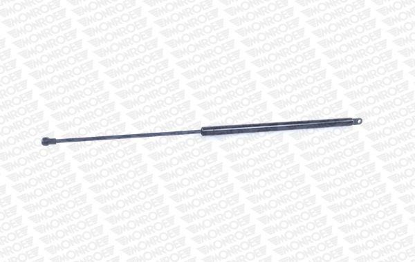 MONROE ASP017 Õhkpadi V90 Kombi T5 Drive-E Polestar AWD 261 HP Bensiin
