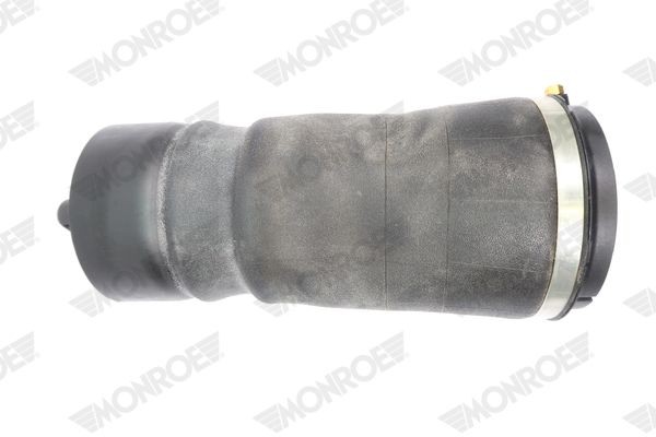 MONROE ASP039 Õhkpadi RANGE ROVER 3.0 SDV6 4x4 275 HP Diisel 2021
