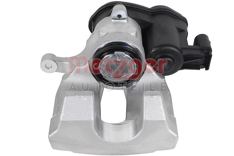 METZGER Brake caliper Article number: 6261695 cheaply