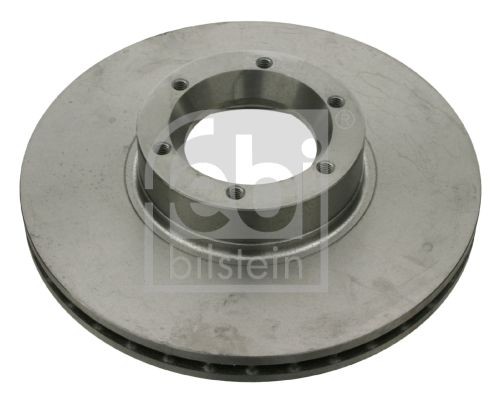 FEBI BILSTEIN 197764 Clockspring, airbag YARIS 1.5 (NCP131_) 107 PS Petrol 2020