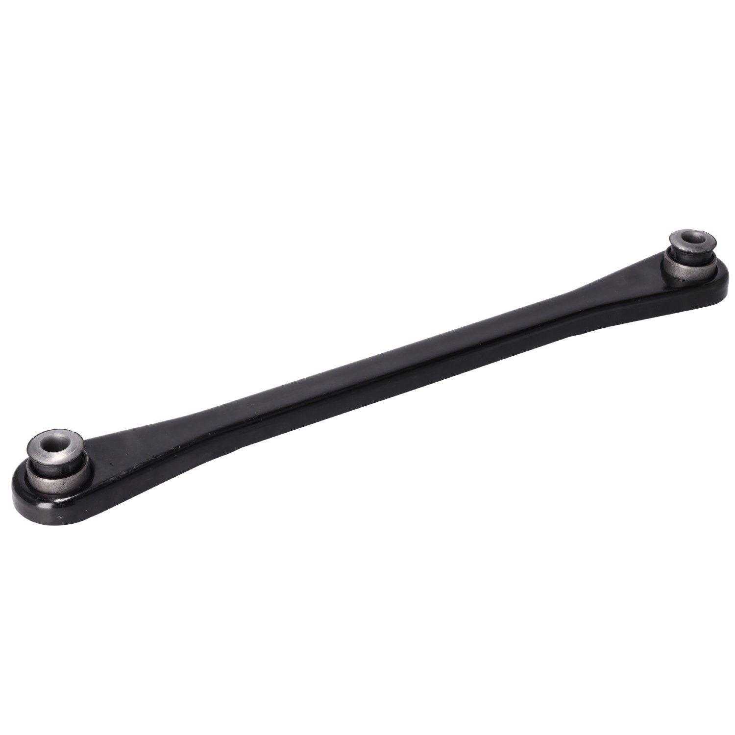 FEBI BILSTEIN Suspension arm Article number: 198450 cheaply