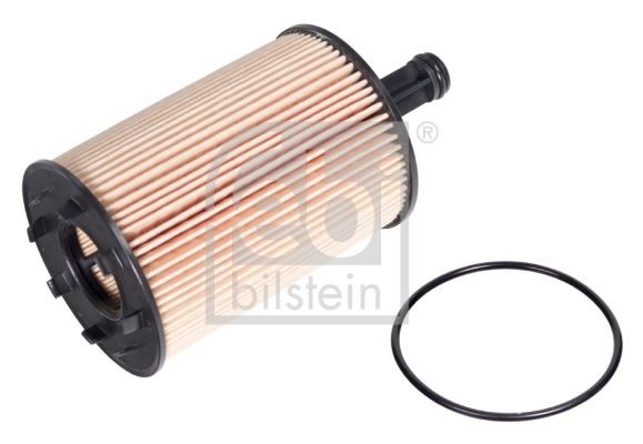 FEBI BILSTEIN Lisasuunatuli Artikli number: 198578 soodsalt