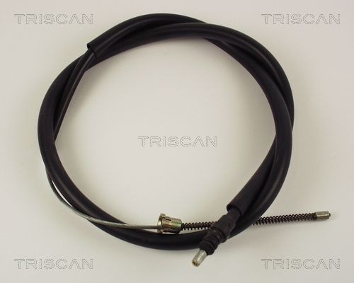 TRISCAN Tross, seisupidur Artikli number: 8140 241180 soodsalt
