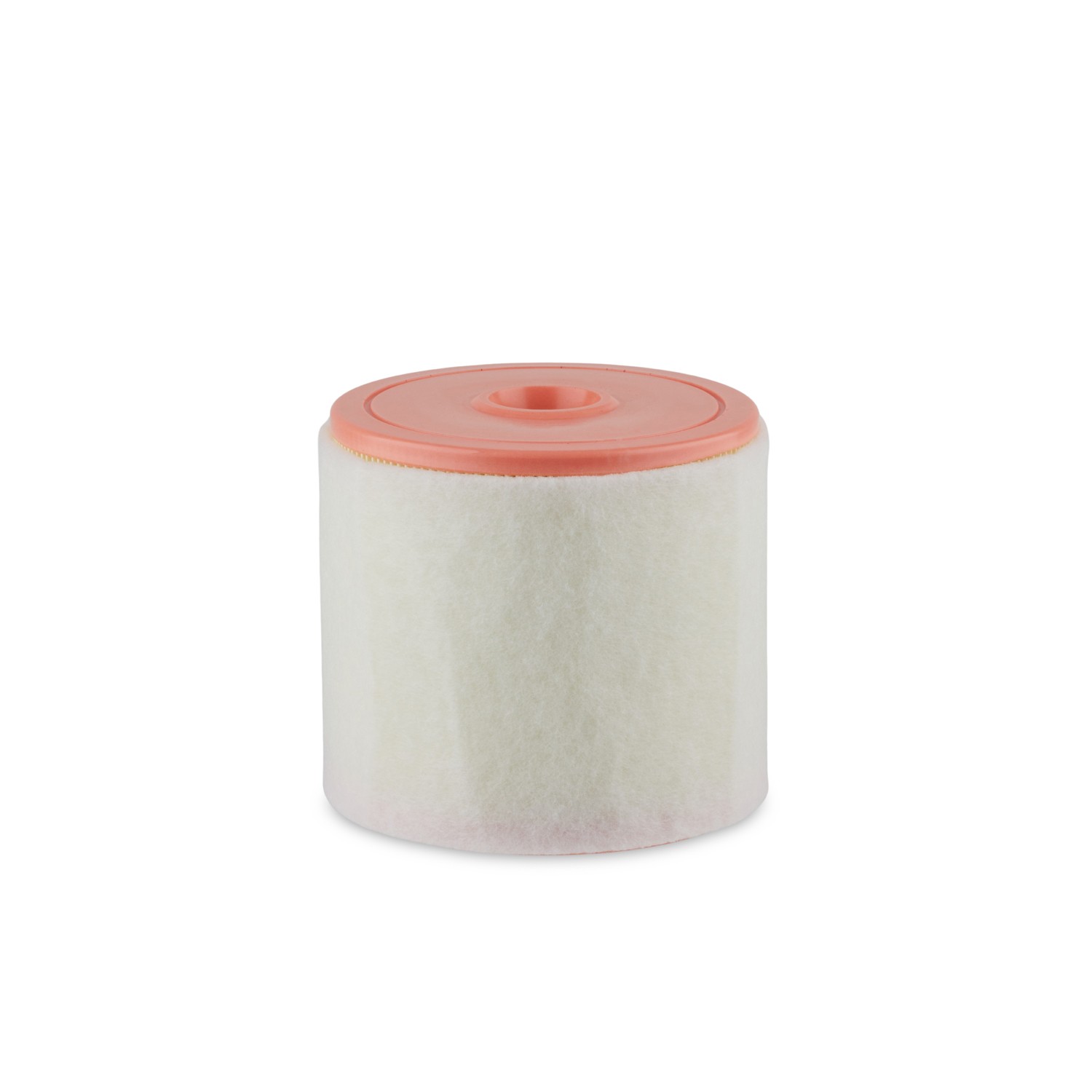 UFI Õhufilter Artikli number: 27.J38.00 soodsalt