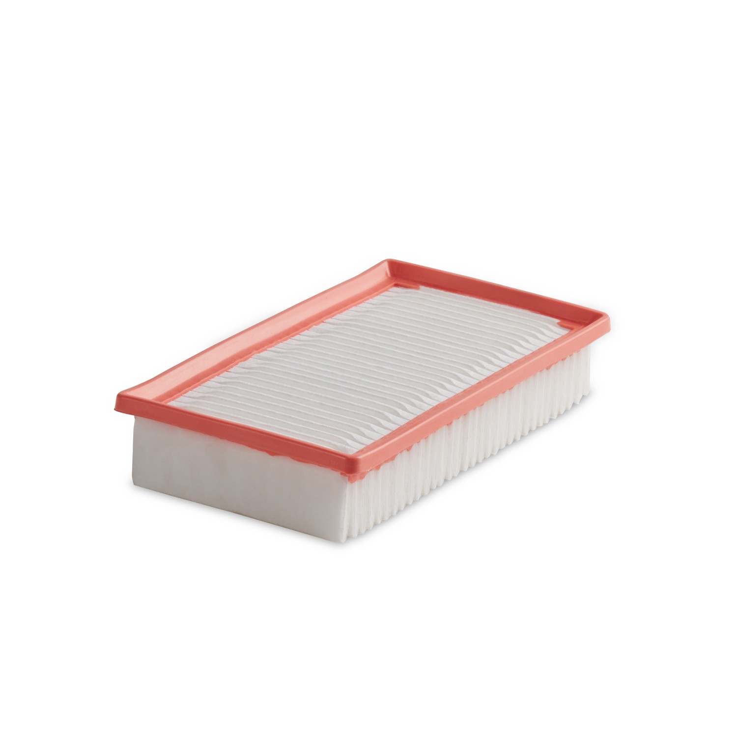UFI Air filter Article number: 30.E63.00 cheaply