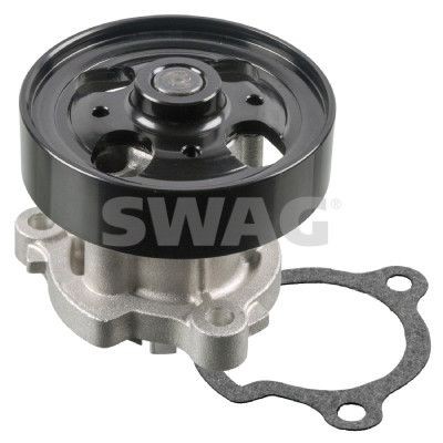 SWAG Water pump Article number: 33 11 1018 cheaply