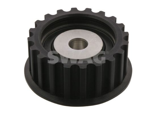 SWAG Wheel bearing kit Article number: 33 11 2921 cheaply
