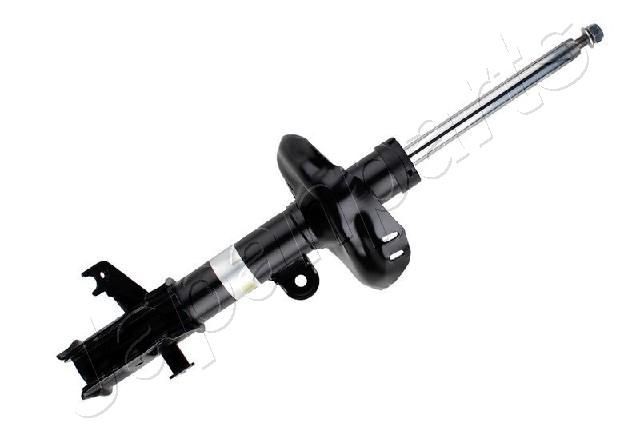 JAPANPARTS Amort Artikli number: MM-01024 soodsalt