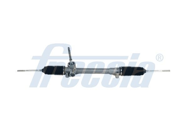 FRECCIA Tandstang Varenummer: SM22-1043 billige