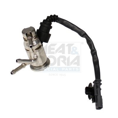 MEAT & DORIA 73595 Dosing Module, urea injection CHEROKEE 2.2 CRD 4x4 (EBV) 195 PS Diesel
