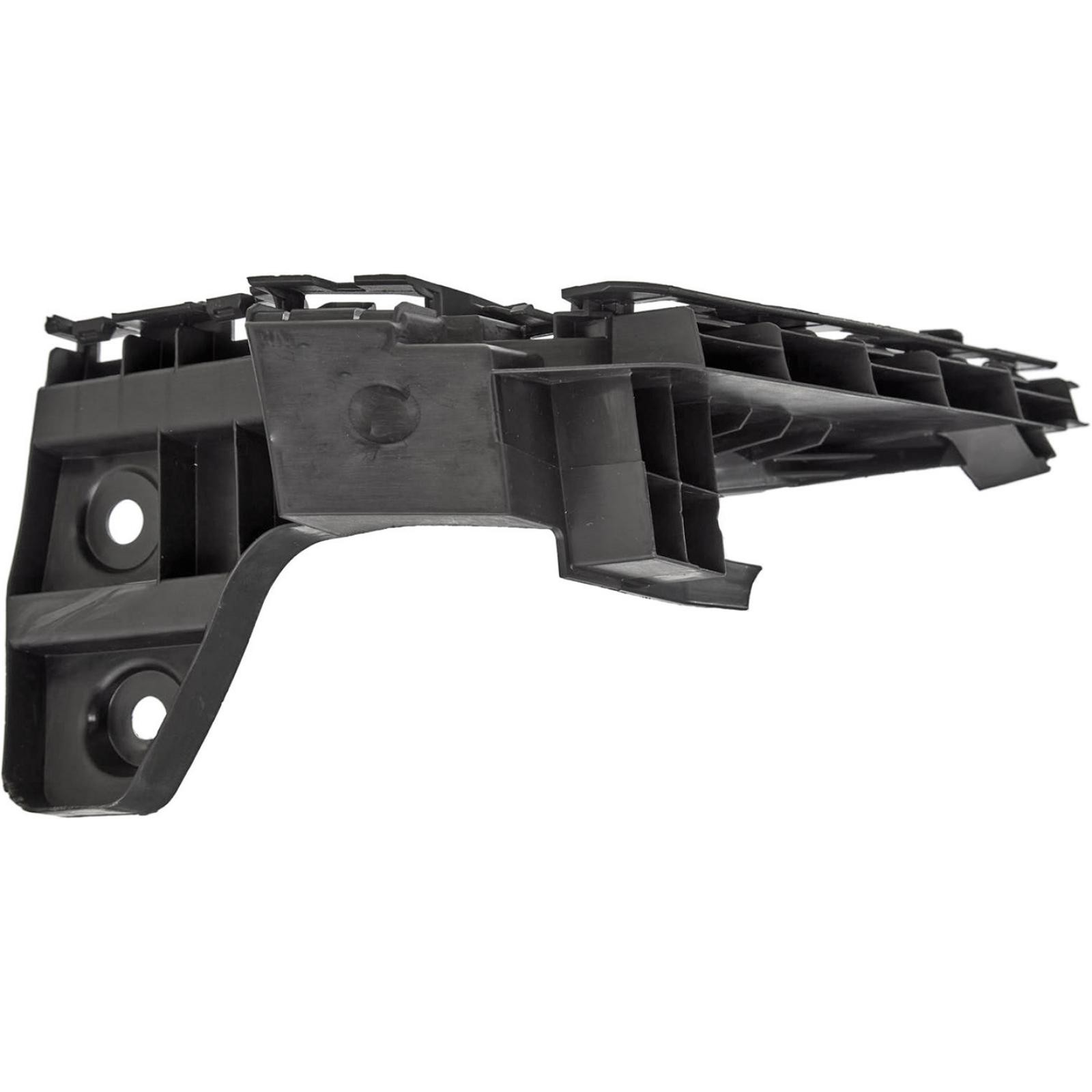 DIEDERICHS Bumper bracket Article number: 2218058 cheaply