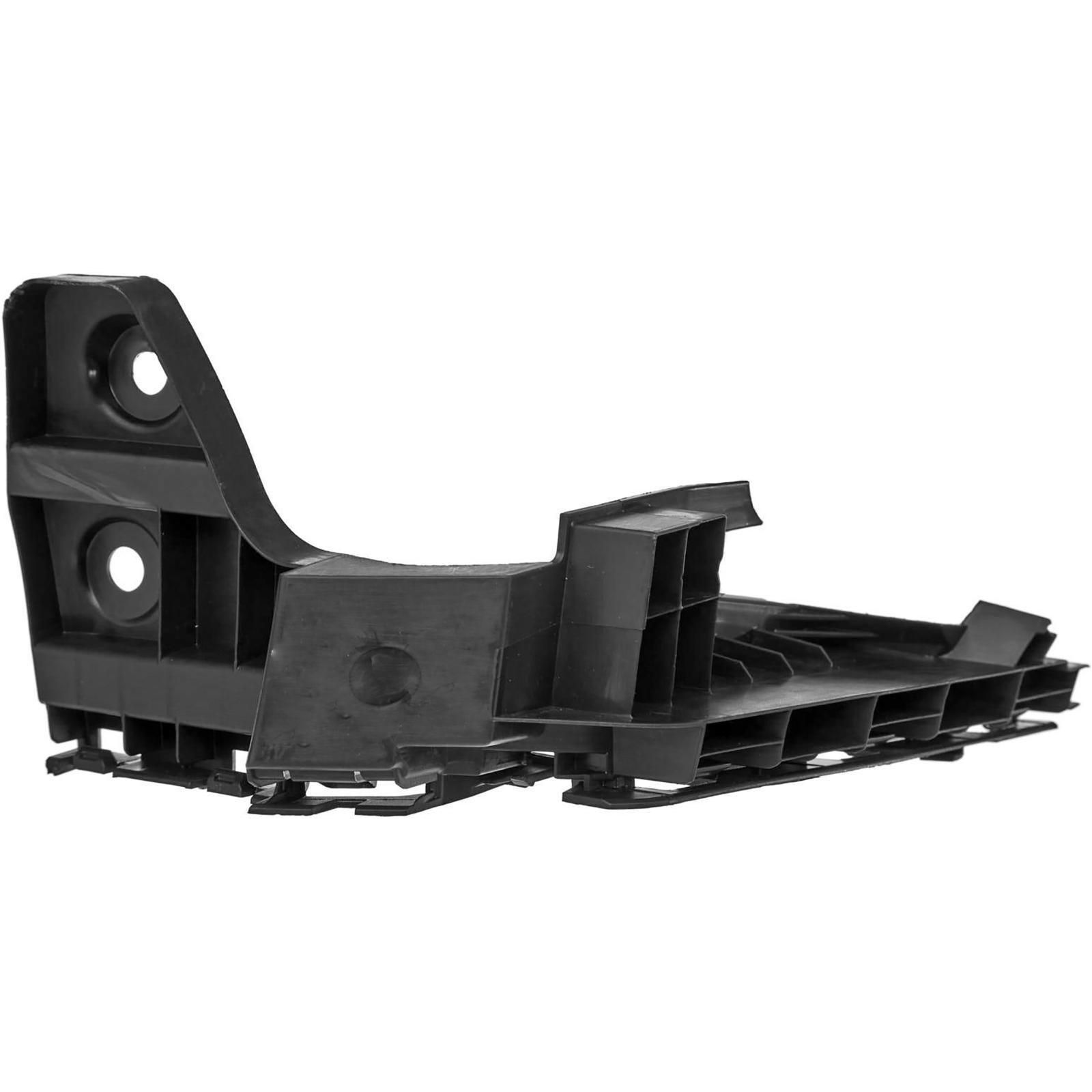 DIEDERICHS Bumper bracket Article number: 2218059 cheaply