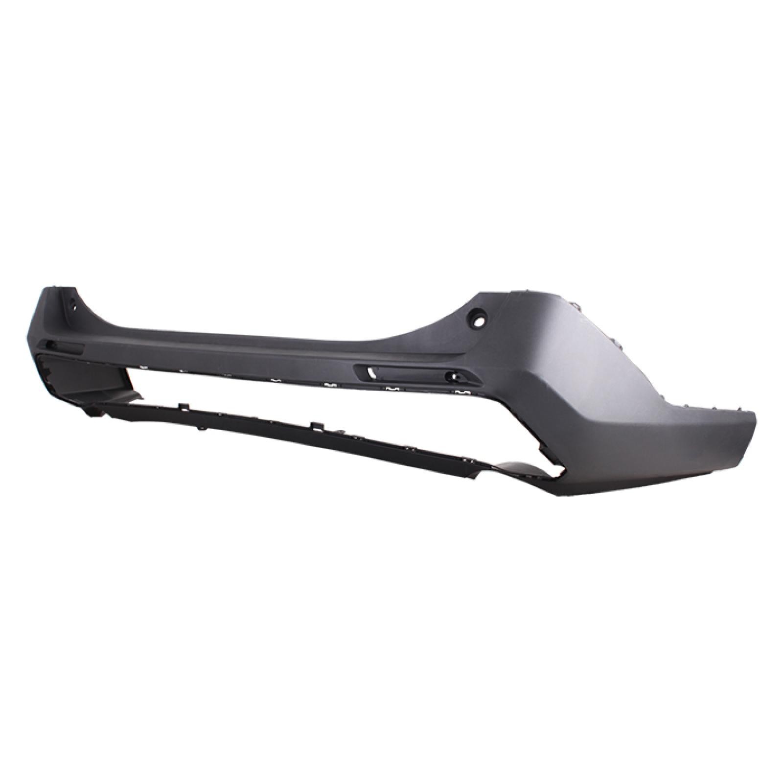 DIEDERICHS 6688055 Tagastange RAV 4 2.5 VVTi (AXAA52) 203 HP Bensiin