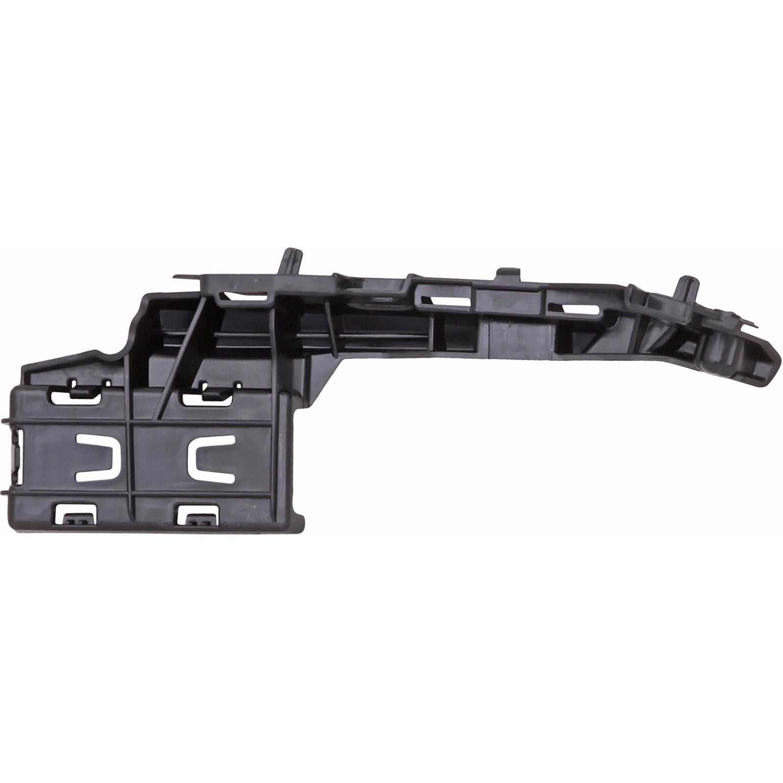 DIEDERICHS Bumper bracket Article number: 7833162 cheaply
