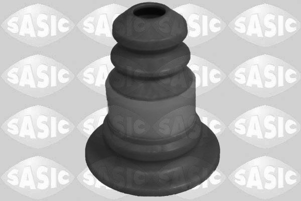SASIC Rubber Buffer, suspension Article number: 2650366 cheaply