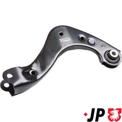 JP GROUP Suspension arm Article number: 4850200370 cheaply
