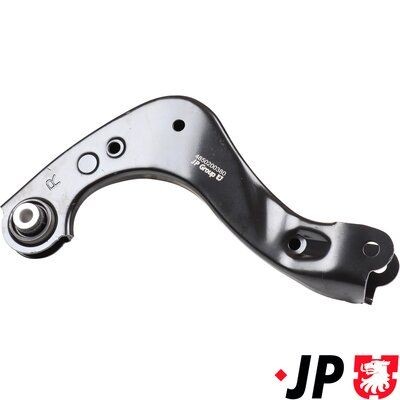 JP GROUP Suspension arm Article number: 4850200380 cheaply