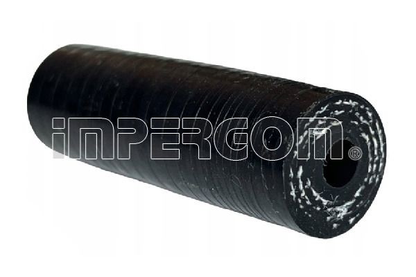 ORIGINAL IMPERIUM Charger intake hose Article number: 230721 cheaply