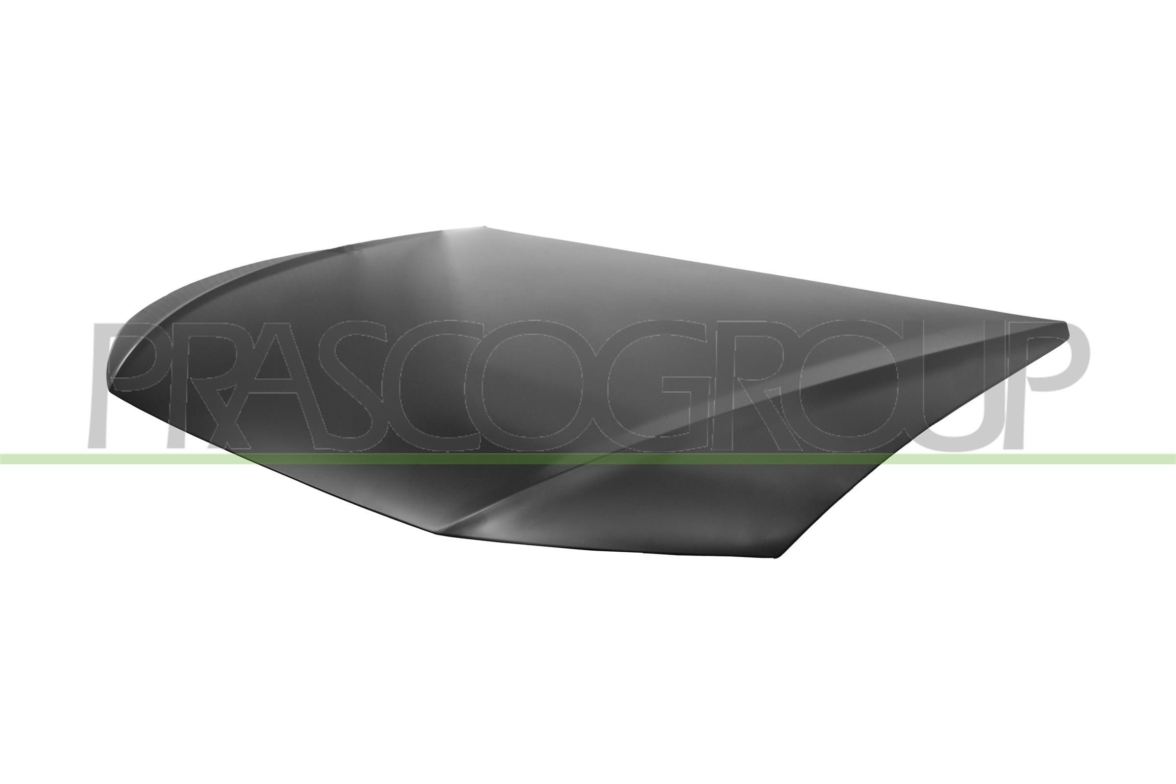 PRASCO Bonnet Article number: AD0443130 cheaply