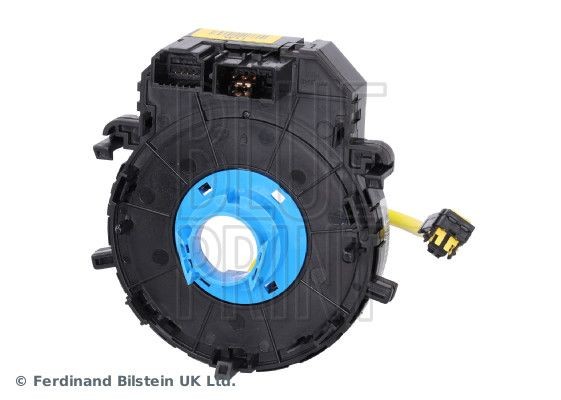 BLUE PRINT ADBP140065 Clockspring, airbag YARIS 1.5 (NCP131_) 107 PS Petrol 2020