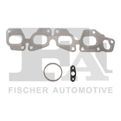 FA1 Mounting Kit, charger Article number: KT112800E cheaply