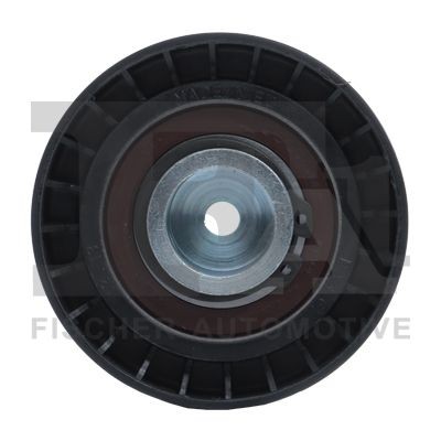 FA1 Deflection / Guide Pulley, v-ribbed belt Article number: RZ1105-920 cheaply